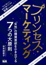 15分でOKに！　バナーデザインはかどり事典 for Photoshop＋Illustrator [ 木戸武史 ]