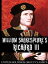 Richard III