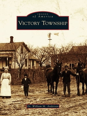 Victory Township