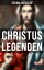 Christus LegendenŻҽҡ[ Selma Lagerl?f ]