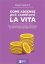 COME ADSENSE pu? cambiarti la VITA Piccoli e grandi segreti di utilizzo e ottimizzazione per ottenere il massimo guadagno dal tuo sito【電子書籍】[ MAURO GADOTTI ]