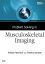 Problem Solving in Musculoskeletal Imaging E-Book