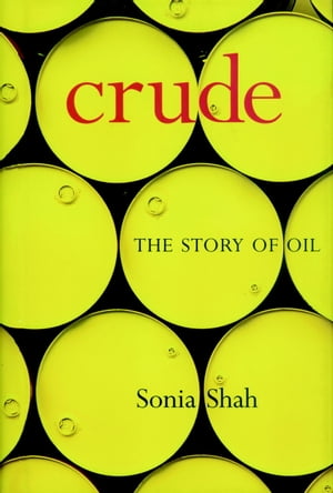 Crude