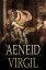 The Aeneid