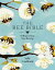 The Bee Bible 50 Ways to Keep Bees BuzzingŻҽҡ[ Sally Coulthard ]