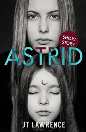 Astrid