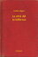 ŷKoboŻҽҥȥ㤨La citta del re lebbrosoŻҽҡ[ Emilio Salgari ]פβǤʤ117ߤˤʤޤ