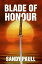 Blade of HonourŻҽҡ[ Sandy Paull ]