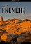 Learn French Verbs - Conjugation【電子書籍】[ Vincent Lefrancois ]