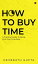 how to buyの画像