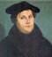 The Hymns of Martin Luther, Deutsche Geistliche Lieder