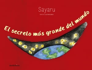 El Secreto más Grande del Mundo