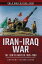 Iran–Iraq War