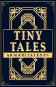 Tiny Tales: Midnight Blue Version [A Collection 