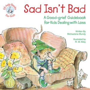 Sad Isn't Bad