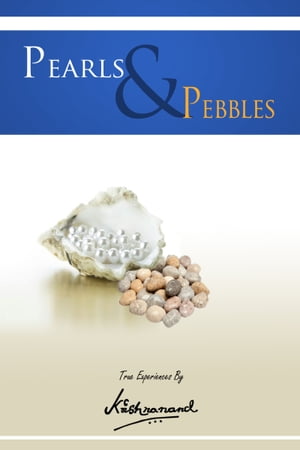 Pearls and Pebbles