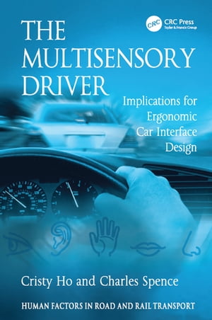 The Multisensory Driver