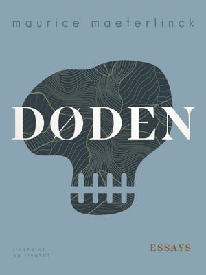 Døden