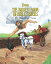 From the Biggest Book of Bible Stories The Magnificent 7 Series【電子書籍】[ Devery McDowell ]