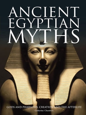 Ancient Egyptian Myths