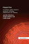 ŷKoboŻҽҥȥ㤨People First! The School Leader's Guide to Building and Cultivating Relationships with TeachersŻҽҡ[ Leslie Grant ]פβǤʤ4,389ߤˤʤޤ