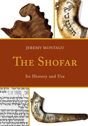 The Shofar