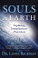 Souls on Earth