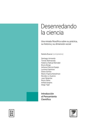 Desenredando la ciencia