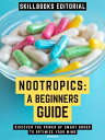 ŷKoboŻҽҥȥ㤨Nootropics: A Beginners Guide Discover The Power Of Smart Drugs To Optimize Your Mind (Extended EditionŻҽҡ[ Skillbooks Editorial ]פβǤʤ516ߤˤʤޤ
