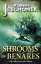 Shrooms of Benares A Scifi StoryŻҽҡ[ Robert Jeschonek ]