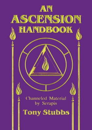 Ascension Handbook