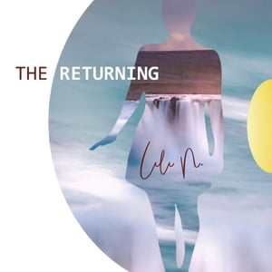 The Returning