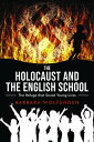 ŷKoboŻҽҥȥ㤨The Holocaust and the English School The Refuge that Saved Young LivesŻҽҡ[ Barbara Wolfenden ]פβǤʤ360ߤˤʤޤ