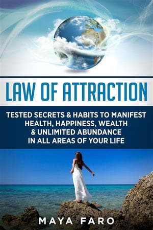 Law of Attraction