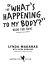 What's Happening to My Body? Book for Boys