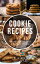 Cookie Recipes