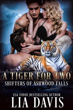 A Tiger for Two