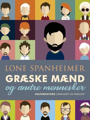 ＜p＞"Gr?ske m?nd og andre mennesker" handler mest om de gr?ske m?nd. De konkurrerer p? mange planer, men ikke n?r det g?lder kvinder. S? snart en kvinde giver signal til, at en bestemt mand er udvalgt, enten til et par dages sommerflirt eller et livslangt ?gteskab, oph?rer al konkurrence m?ndene imellem. I stedet yder de al mulig st?tte til den udvalgte, s? han kan g?re et s? bl?ndende indtryk som muligt. Kvinder skal forf?res og erobres ? og et lille hj?rne af den holdning tager de med sig ind i ?gteskabet.＜/p＞ ＜p＞"Gr?ske m?nd og andre mennesker" handler om gr?kernes mangel p? jantelov og deres manglende organisationstalent. Men bogen handler ogs? om gr?kernes v?rdighed og stolthed, deres forhold til erotik, kirke, religion og meget mere. Bogen er en tankev?kkende, veloplagt beskrivelse af kultur- og menneskeforskelle Gr?kenland og Danmark imellem, skrevet med et humoristisk og k?rligt ?je p? begge folk. Danske Lone Spanheimer (f. 1940) er uddannet psykolog og har arbejdet som psykoterapeut, erhvervsterapeut og forfatter. Hun har talt og skrevet om psykologiske emner i aviser, ugeblade og radio, og hun har blandt andet udgivet b?gerne "Saltvand i mine ?jne" og "Sandhedens trange k?r".＜/p＞画面が切り替わりますので、しばらくお待ち下さい。 ※ご購入は、楽天kobo商品ページからお願いします。※切り替わらない場合は、こちら をクリックして下さい。 ※このページからは注文できません。