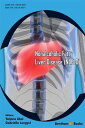 ＜p＞Non-alcoholic fatty liver disease (NAFLD) is a common cause of elevated liver enzymes and chronic liver disease in Western countries. NAFLD is characterized by elevated liver enzymes in the absence of alcohol consumption and secondary causes of liver disease. It is an independent predictor of future risk of cardiovascular diseases, type 2 diabetes and metabolic syndrome (hypertension, abdominal obesity, dyslipidemia, glucose intolerance).＜br /＞ This book is a quick reference guide for medical students and professionals about NAFLD. Readers will find a summary of epidemiology, clinical features, diagnosis, imaging techniques, histopathology, and disease management. The book also presents information about NAFLD linked with hepatocellular carcinoma and guidelines for treating NAFLD in pediatric patients. Each chapter presents information in a simple, structured manner making this text an ideal handbook for supplementing hepatology modules in medical curricula.＜/p＞画面が切り替わりますので、しばらくお待ち下さい。 ※ご購入は、楽天kobo商品ページからお願いします。※切り替わらない場合は、こちら をクリックして下さい。 ※このページからは注文できません。