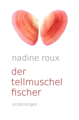 Der Tellmuschelfischer