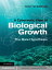 A Cybernetic View of Biological Growth