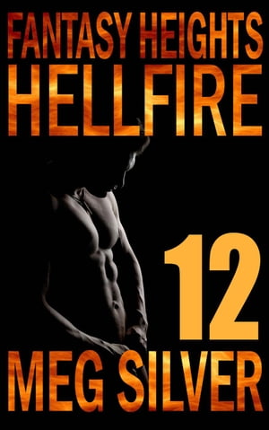 Hellfire