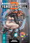 The Ghost in the Shell 2.0Żҽҡ[ Shirow Masamune ]