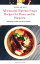 AFRICAN POT African and Nigerian Soups Recipes for Home and In Diaspora