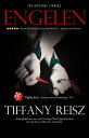 Engelen【電子書籍】[ Tiffany Reisz ]