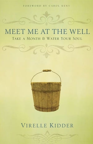 Meet Me At The Well