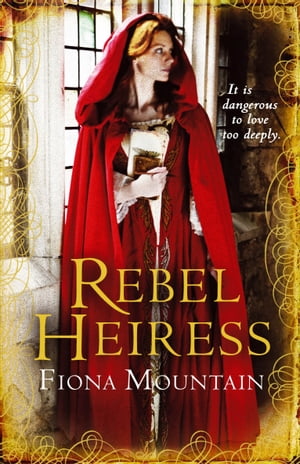 ŷKoboŻҽҥȥ㤨Rebel Heiress the classic novel first published as LADY OF THE BUTTERFLIESŻҽҡ[ Fiona Mountain ]פβǤʤ1,269ߤˤʤޤ