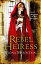 Rebel Heiress the classic novel first published as LADY OF THE BUTTERFLIESŻҽҡ[ Fiona Mountain ]