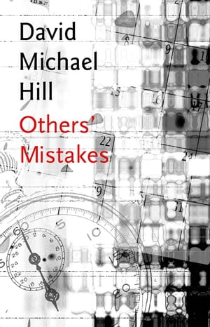 Others' Mistakes
