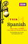 Talk Spanish 1 eBook with Audio